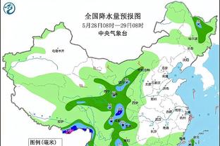 英超2024/25赛季将在2024年8月17日开赛，距本赛季结束有90天